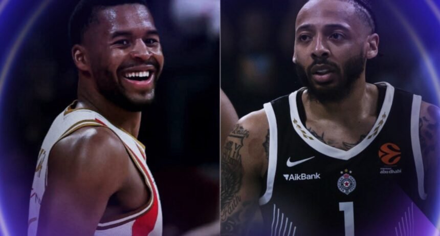 img_2231.jpg Evroligaski večiti derbi