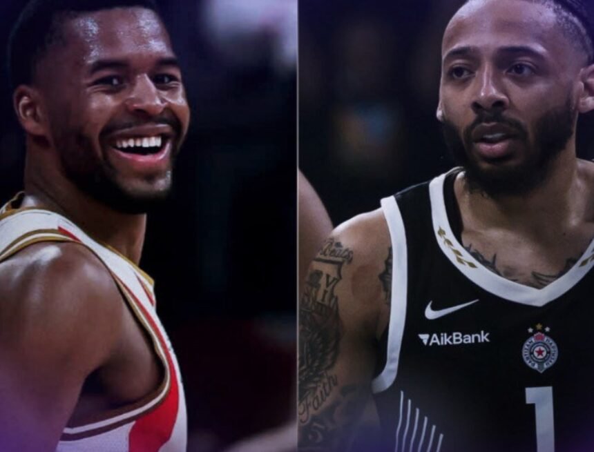 img_2231.jpg Evroligaski večiti derbi